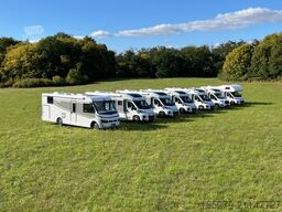 MILLER Toronto Modell 2026