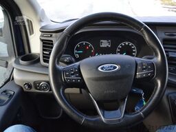 FORD Transit Pritsche 350 L2 Doka Trend