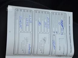 FORD Transit Pritsche 350 L2 Doka Trend