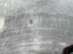 MERCEDES-BENZ Sprinter 316 Pritsche DoKa 4X4 Autom AHK Standhz