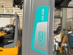 Nutzfahrzeuge 2000 GmbH Nutzfahrzeuge 2000 GmbH Nutzfahrzeuge 2000 GmbH