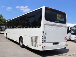 Irisbus Crossway
