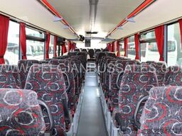 Irisbus Crossway