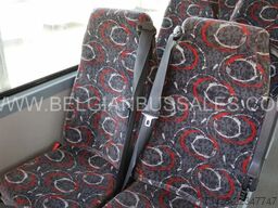 Irisbus Crossway