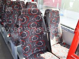 Irisbus Crossway