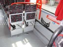 Irisbus Crossway