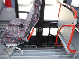 Irisbus Crossway