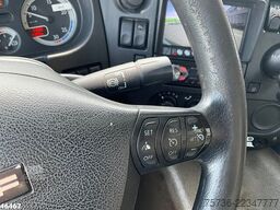 Ginaf X 2221 L Hiab 9 Tonmeter laadkraan Just 198.696...