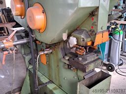 Monfort sa Monfort sa Monfort sa