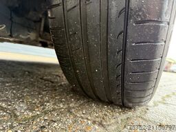 AGRAVIS Technik Center GmbH AGRAVIS Technik Center GmbH AGRAVIS Technik Center GmbH