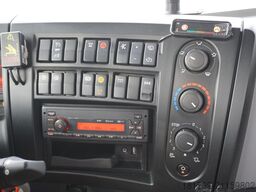 Renault RENAULT C280 DTI 8 / FASSI crane 8 m