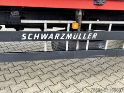 MAN TGM 12.250 4X2 BL D0836LFL63