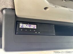 MAN TGM 12.250 4X2 BL D0836LFL63