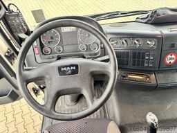 MAN TGM 12.250 4X2 BL D0836LFL63