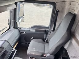 MAN TGM 12.250 4X2 BL D0836LFL63