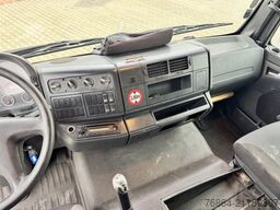 MAN TGM 12.250 4X2 BL D0836LFL63