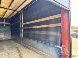 MAN TGM 12.250 4X2 BL D0836LFL63