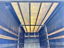 MAN TGM 12.250 4X2 BL D0836LFL63