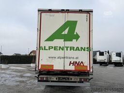 KRONE SPRIEGEL MIT PLANE SD/P27K0