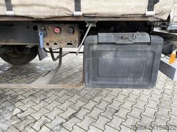 KRONE SPRIEGEL MIT PLANE SD/P27K0