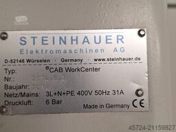 Grutalmeria S.l Grutalmeria S.l Grutalmeria S.l