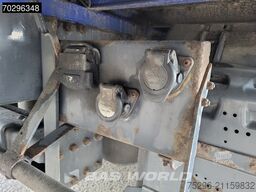 Machinehandel J.A.J. Jansen B.V. Machinehandel J.A.J. Jansen B.V. Machinehandel J.A.J. Jansen B.V.