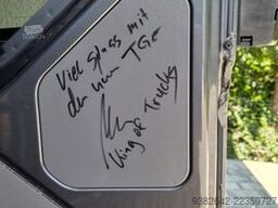 MAN TGE 3.180