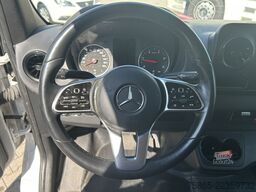 Mercedes-Benz Sprinter 319 1.9 CDI / L3 H2 / Loadlift 500 kg ...