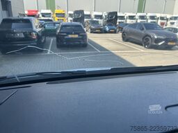Mercedes-Benz Sprinter 319 1.9 CDI / L3 H2 / Loadlift 500 kg ...