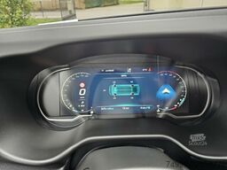 Iveco Daily 35S18HA8V Hi-Matic 12m³ L2H2 AHK 3,5 T.