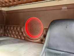 Scania R 500 LB 6X2*4 MNA Berdex 1/2/3 Moving roof Big...