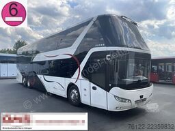 Neoplan Skyliner L