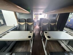 Neoplan Skyliner L