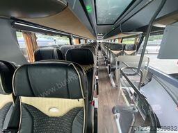 Neoplan Skyliner L