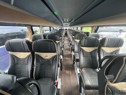 Neoplan Skyliner L