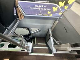 Neoplan Skyliner L
