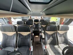 Neoplan Skyliner L
