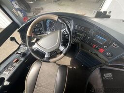 Neoplan Skyliner L