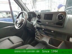 MERCEDES-BENZ Sprinter 317 CDI  KA43 Maxi/KAM/KLIMA/AHK3,5t