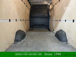 MERCEDES-BENZ Sprinter 317 CDI  KA43 Maxi/KAM/KLIMA/AHK3,5t