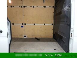 MERCEDES-BENZ Sprinter 317 CDI  KA43 Maxi/KAM/KLIMA/AHK3,5t