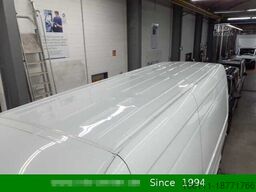 MERCEDES-BENZ Sprinter 317 CDI  KA43 Maxi/KAM/KLIMA/AHK3,5t