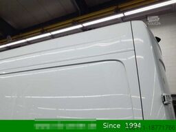 MERCEDES-BENZ Sprinter 317 CDI  KA43 Maxi/KAM/KLIMA/AHK3,5t