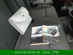 MERCEDES-BENZ Sprinter 317 CDI  KA43 Maxi/KAM/KLIMA/AHK3,5t