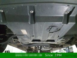 MERCEDES-BENZ Sprinter 317 CDI  KA43 Maxi/KAM/KLIMA/AHK3,5t