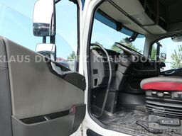 VOLVO FH 420 6x2 BDF Lift-/Lenkachse LBW Euro 6