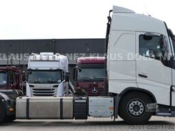 VOLVO FH 420 6x2 BDF Lift-/Lenkachse LBW Euro 6
