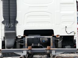 VOLVO FH 420 6x2 BDF Lift-/Lenkachse LBW Euro 6