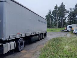 KÖGEL Standart , 3 x vorhanden