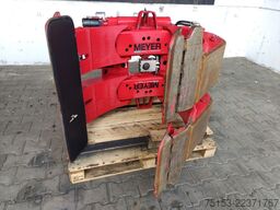 Meyer 5-2628G-13E